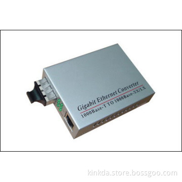 Media Converter ,fiber optic transceiver,wdm media converter